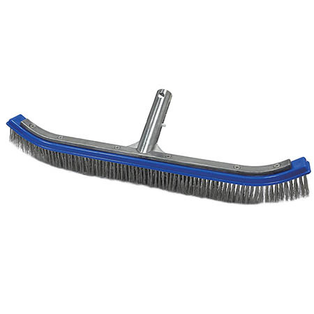 Щетка Deluxe для пылесоса Enjoywater BR04BU/SS