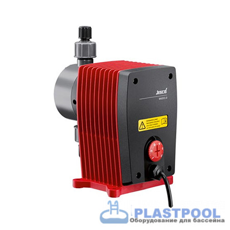 Насос-дозатор Bayrol LB10