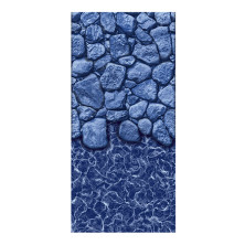 Чашковый пакет 5.5х1.25/1.35/1.4 INSPIRE 