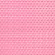 Пленка для бассейна противоскользящая Watermelon red Antislip (арбузно-красный) 2,0х25м