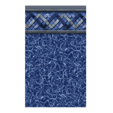 Чашковый пакет 4.6х1.35 NEXUS 