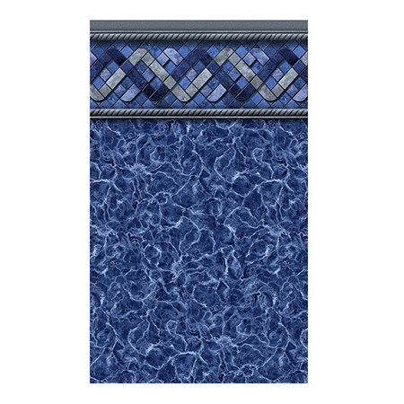 Чашковый пакет 4.6х1.35 NEXUS 