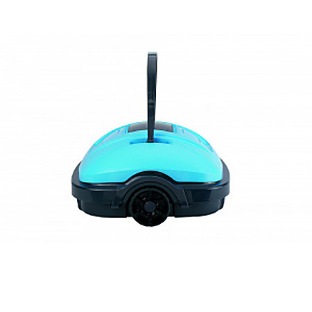 Робот‑пылесос для бассейна Wybot Spyder 500351S