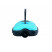 Робот‑пылесос для бассейна Wybot Spyder 500351S