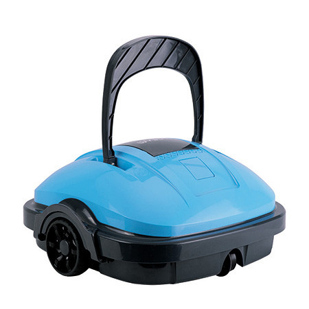 Робот‑пылесос для бассейна Wybot Spyder 500351S