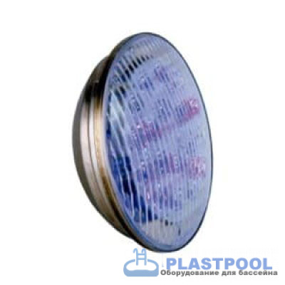 Лампа для прожектора LPC 13.C c LED-диодами (13Вт/12В) Kripsol 