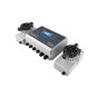 Станция дозирования JUNIOR-M pH/Rx (1-750м3)