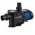 Насос (0,35 кВт 220В 7,8 м3/ч h 4м в.ст.) Happy Pump HFC 02 HFC-352
