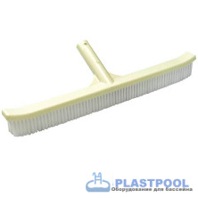 Щетка  для пылесоса Emaux CE201 