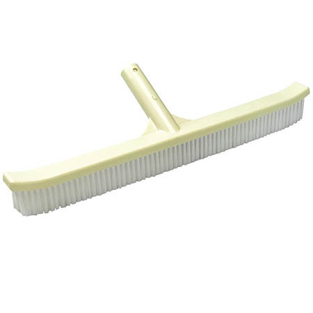 Щетка  для пылесоса Emaux CE201 