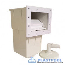 Скиммер (универсальный) Hayward SP 1089 