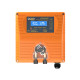 Станция дозирования MONOJUNIOR pH/Rx (1-250м3)