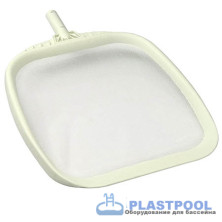 Сачок для пылесоса Emaux CE102 