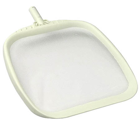 Сачок для пылесоса Emaux CE102 