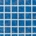 Пленка для бассейна Haogenplast  Ogenflex Matrix Blue-3D (синяя мозайка) 1,65х25м
