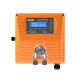 Станция дозирования MONOJUNIOR pH (1-250м3)
