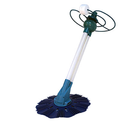 Пылесос-автомат Emaux CE306А SHOWA 