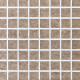 Пленка для бассейна Haogenplast  Ogenflex Matrix Dune-3D (мозаика песочная) 1,65х25м