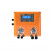 Станция дозирования JUNIOR Rx/pH (1-250м3)