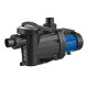 Насос (0,9 кВт 220В 19,8 м3/ч h 8м в.ст.) Happy Pump HFC 03 HFC-903