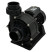 Насос без префильтра 46м3/ч PSH NEW CONTRA-3T Н=8 2,5кВт 400В