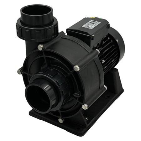 Насос без префильтра  67м3/ч PSH NEW CONTRA-4T Н=8 3,0кВт 400В 