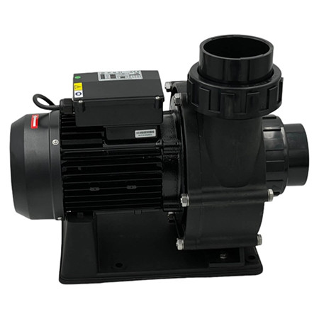 Насос без префильтра  67м3/ч PSH NEW CONTRA-4T Н=8 3,0кВт 400В 