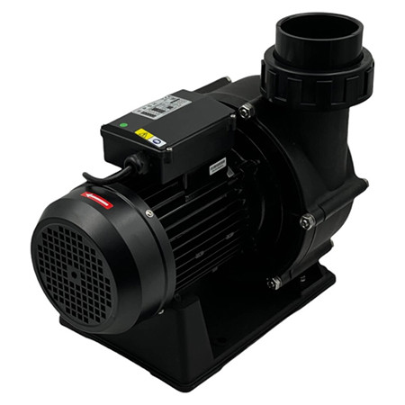 Насос без префильтра  67м3/ч PSH NEW CONTRA-4T Н=8 3,0кВт 400В 