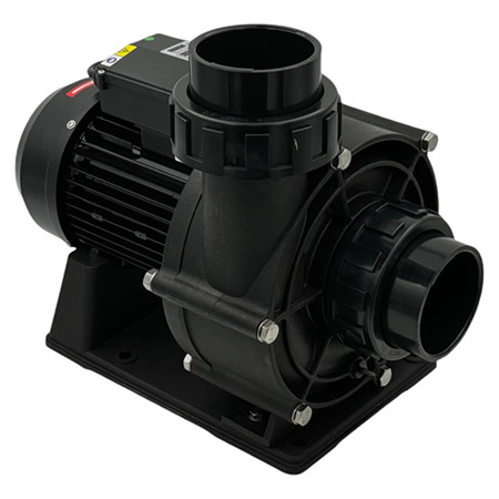 Насос без префильтра  67м3/ч PSH NEW CONTRA-4T Н=8 3,0кВт 400В 