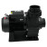 Насос без префильтра  81м3/ч PSH NEW CONTRA-5T Н=8 4,0кВт 400В 