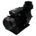 Насос без префильтра  81м3/ч PSH NEW CONTRA-5T Н=8 4,0кВт 400В 