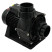 Насос без префильтра  81м3/ч PSH NEW CONTRA-5T Н=8 4,0кВт 400В 