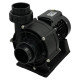 Насос без префильтра 81м3/ч PSH NEW CONTRA-5T Н=8 4,0кВт 400В
