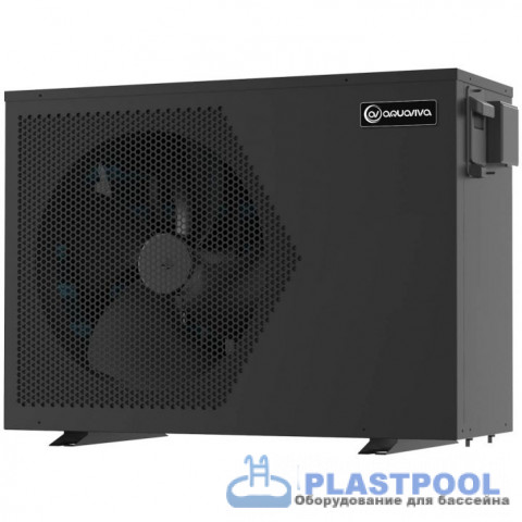 Тепловой насос Aquaviva Model 16 ON/OFF (16.2 кВт)