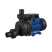 Насос (0,6 кВт 220В 8,46 м3/ч h 8м в.ст.) Happy Pump HSPA-601