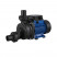 Насос (0,8 кВт 220В 12 м3/ч h 8м в.ст.) Happy Pump HSPA-801