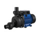 Насос (0,8 кВт 220В 12 м3/ч h 8м в.ст.) Happy Pump HSPA-801