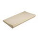 Копинговый камень Carobbio Standard 60x31.5 см песочный, гладкий