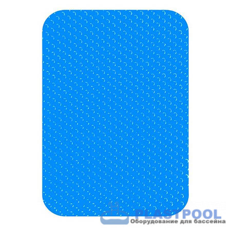 Лайнер Poolline denim antislip (синий) 1,8х25м противоскользящая