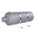 Теплообменник титановый( 28 kw) (гориз.) HST28 Emaux 