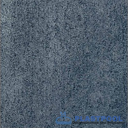 Пленка для бассейна Haogenplast Ogenflex StoneFlex Bazelet-3D (серый) 1,65х25м