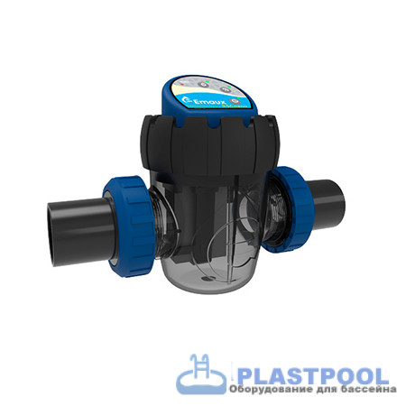  Хлоринатор соленой воды (6 гр/час) Emaux SSCNANO6 