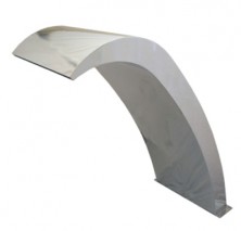 Водопад для бассейна Кармэлла MV-7 500 (полированный) 