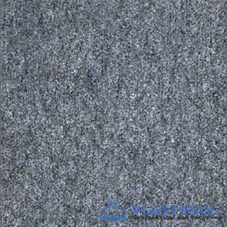 Пленка для бассейна Haogenplast Ogenflex StoneFlex Concrete-3D (серый) 1,65х25м