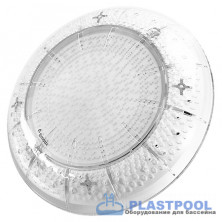 Прожектор (35Вт/12В) c LED- элементами Emaux E-Lumen-441 