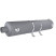Теплообменник титановый( 75 kw) (гориз.) HST75 Emaux 9170205