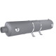 Теплообменник титановый( 75 kw) (гориз.) HST75 Emaux 9170205