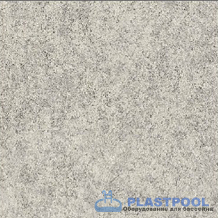 Пленка для бассейна Haogenplast Ogenflex StoneFlex Ivory-3D (слоновая кость) 1,65х25м