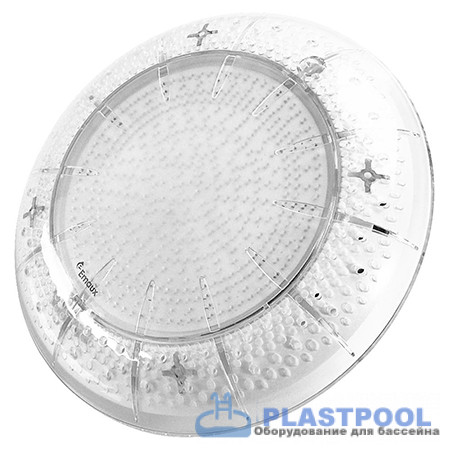 Прожектор (50Вт/12В) c LED- элементами Emaux E-Lumen-531
