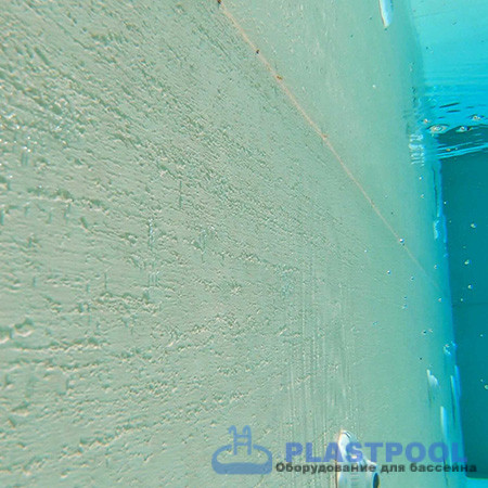 Пленка для бассейна Haogenplast Ogenflex StoneFlex Jasper-Sand-3D (песочный) 1,65х25м